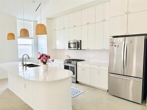 332 Blue Blaze Trl in Georgetown, TX - Building Photo - Building Photo