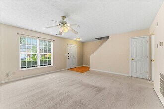 2835 Norfair Loop in Stonecrest, GA - Building Photo - Building Photo