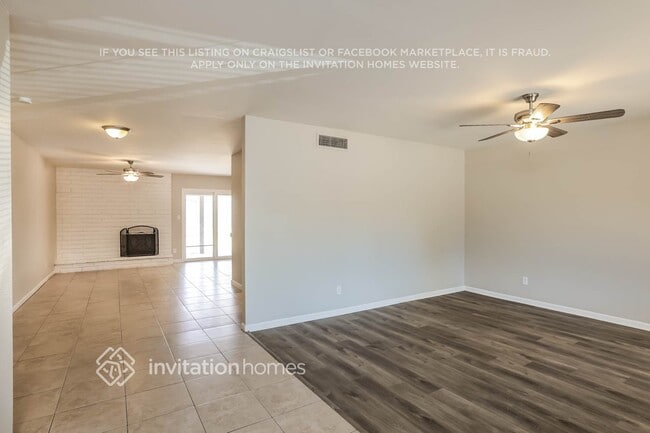 17223 N 31st Ln in Phoenix, AZ - Building Photo - Building Photo