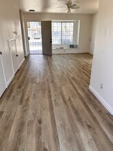 4781 N Polk Ave, Unit 116 in Fresno, CA - Foto de edificio - Building Photo