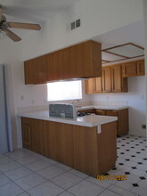 1118 Creekwood Ct in Perris, CA - Building Photo - Building Photo