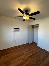 1395 S 4th St in Coolidge, AZ - Building Photo - Building Photo