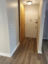 50 Bon Aire Cir in Suffern, NY - Building Photo - Building Photo