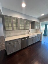 1701 Coronado Hills Dr in Austin, TX - Building Photo - Building Photo