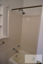426 W Briar Pl in Chicago, IL - Building Photo - Building Photo