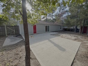 1408 Suterland Rd in Cary, NC - Building Photo - Building Photo