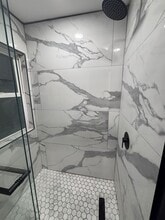 1116 Park Ave, Unit UNIT #2 in North Chicago, IL - Building Photo - Building Photo