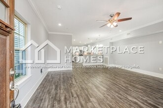 151 Laurel Way in Ashland City, TN - Building Photo - Building Photo