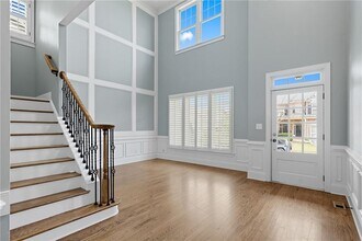 3750 Sweeting St in Cumming, GA - Building Photo - Building Photo