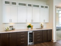 Latitude Med Center photo'