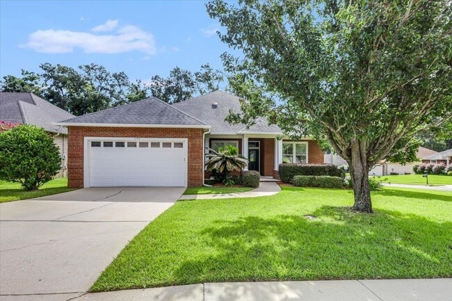 property at 1799 Cassatt Dr