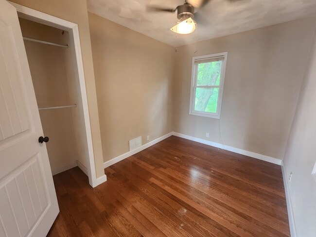 111 Orchard St in East Peoria, IL - Building Photo - Building Photo