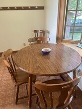 W13919 Landing Rd in Weyerhaeuser, WI - Building Photo - Building Photo