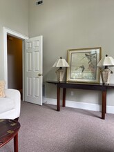 179 N Church St in Fayetteville, AR - Building Photo - Building Photo