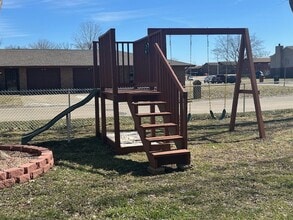 3102 Aspen Dr in Cape Girardeau, MO - Building Photo - Building Photo