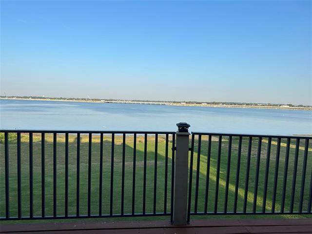 property at 1820 Signal Ridge Pl