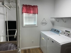 8729 KY-2830 in Maceo, KY - Building Photo - Building Photo