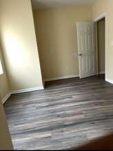 1033 S 55th St in Philadelphia, PA - Building Photo - Building Photo