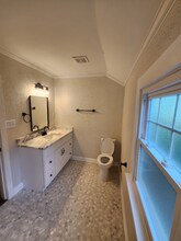 1531 Kendale Ave in Memphis, TN - Foto de edificio - Building Photo