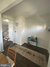 226 Seven Springs Ln in Downingtown, PA - Building Photo - Building Photo