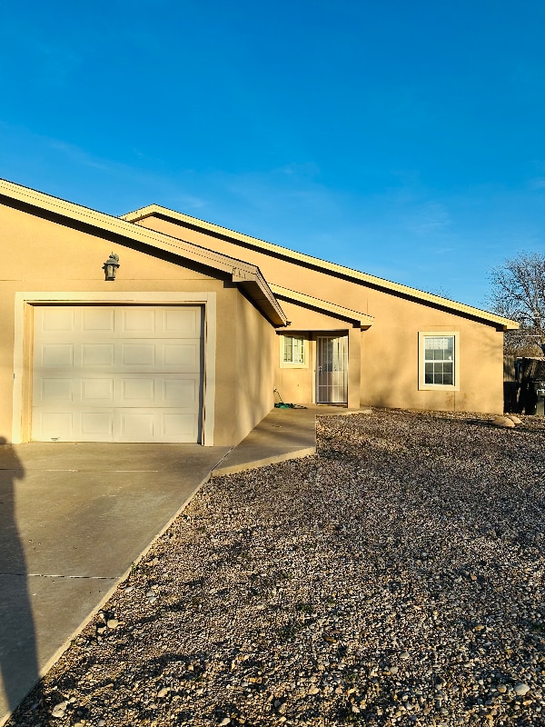 property at 811 S Wyoming Ave