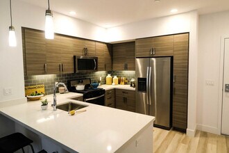 55 Triton Park Ln in Foster City, CA - Building Photo - Building Photo