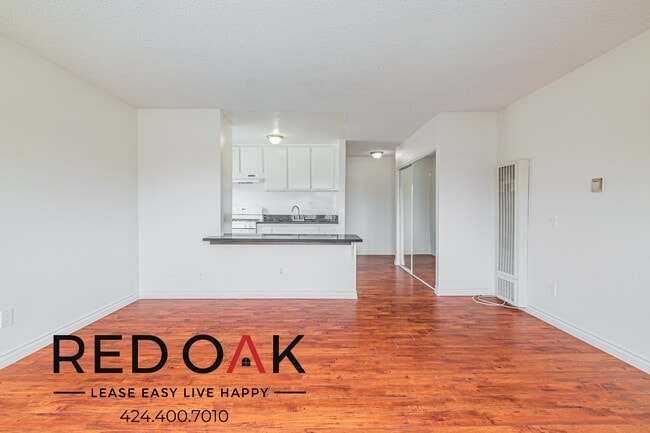 property at 6255 Beck Ave