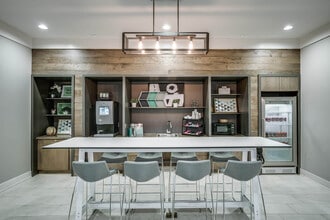 URSA in Waco, TX - Building Photo - Building Photo