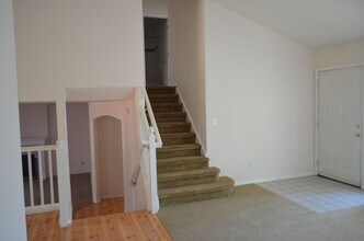 1027 Delta Dr in Lafayette, CO - Building Photo - Building Photo