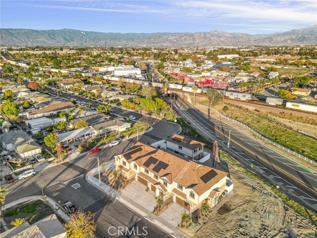 904 S Hert St in Colton, CA - Building Photo - Building Photo