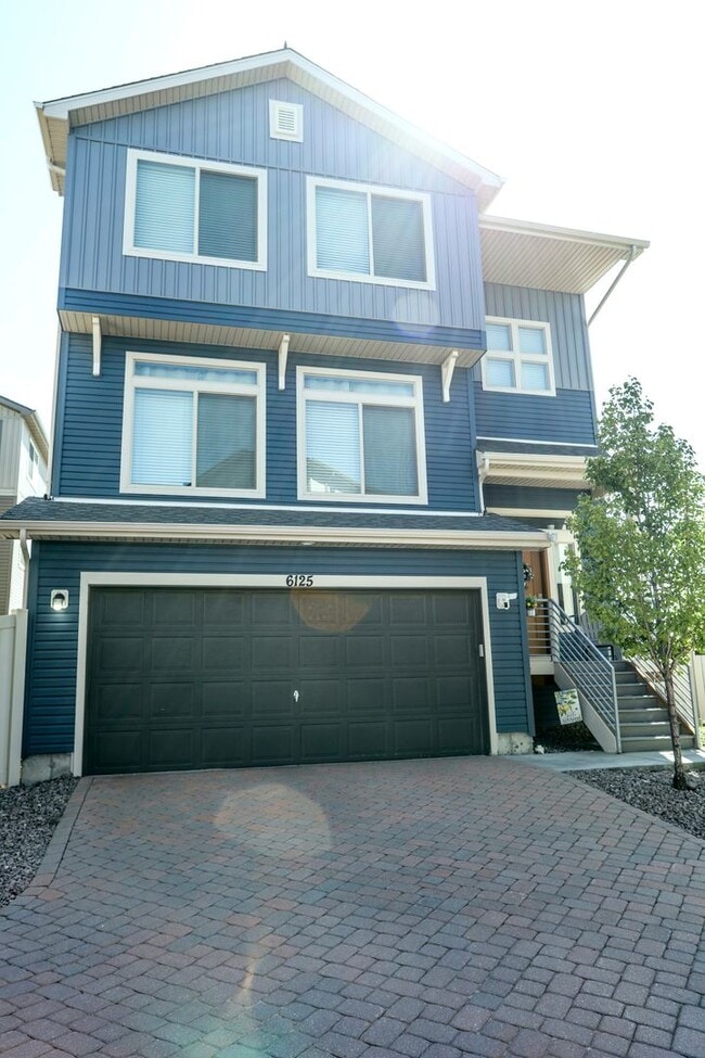 property at 6125 Ashmore Ln