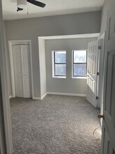 2604 S Compton Ave in St. Louis, MO - Foto de edificio - Building Photo