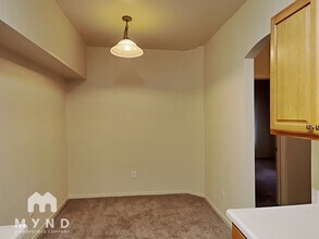 6850 Sharlands Ave. in Reno, NV - Building Photo - Building Photo