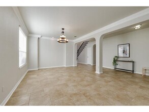 12012 Bryony Dr in Austin, TX - Building Photo - Building Photo