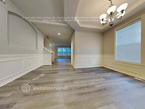 7142 Axis St SE in Lacey, WA - Building Photo - Building Photo