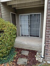 93 Ramsgate Ct in Blue Bell, PA - Building Photo - Building Photo