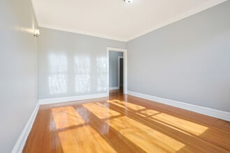 7255-7257 S Calumet Ave in Chicago, IL - Foto de edificio - Building Photo