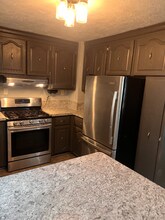 6352 Edward St in Norfolk, VA - Building Photo - Building Photo