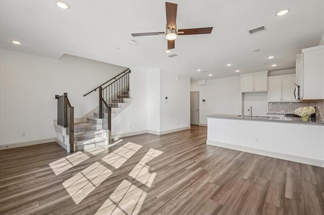 6072 Silverado Trail in McKinney, TX - Building Photo - Building Photo