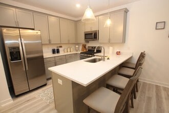 33530 Old Salt Ln in Lewes, DE - Building Photo - Building Photo