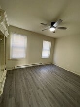 5122 Arch St in Philadelphia, PA - Building Photo - Building Photo