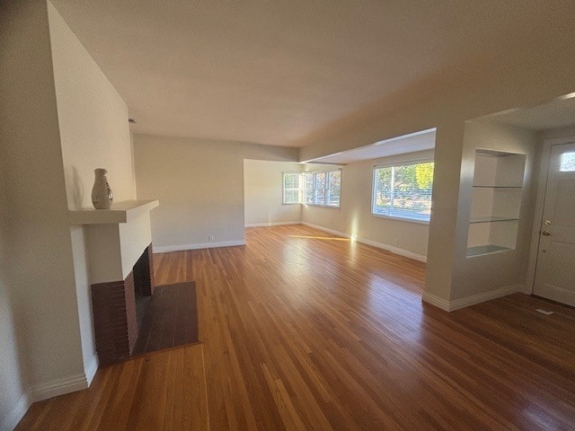 property at 808 N Valley St