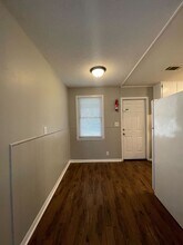 1133 Beechdale Rd in Montgomery, AL - Building Photo - Building Photo