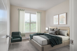 6330 Mcrobb Av in Nanaimo, BC - Building Photo - Building Photo