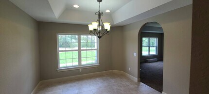 16050 SW 49th Ct Rd in Ocala, FL - Building Photo - Building Photo