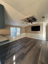 4111 Ryals Rd in Zephyrhills, FL - Building Photo - Building Photo