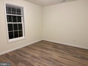 11149 Old Worton Rd in Worton, MD - Building Photo - Building Photo