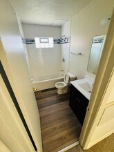 138 S Grand Ave in Waukesha, WI - Building Photo - Building Photo