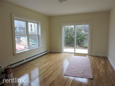 60 Park St in Somerville, MA - Building Photo - Building Photo