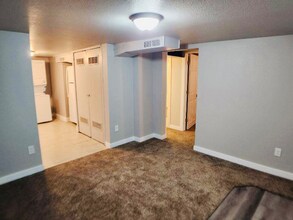 2021 4th Ave in Greeley, CO - Building Photo - Building Photo